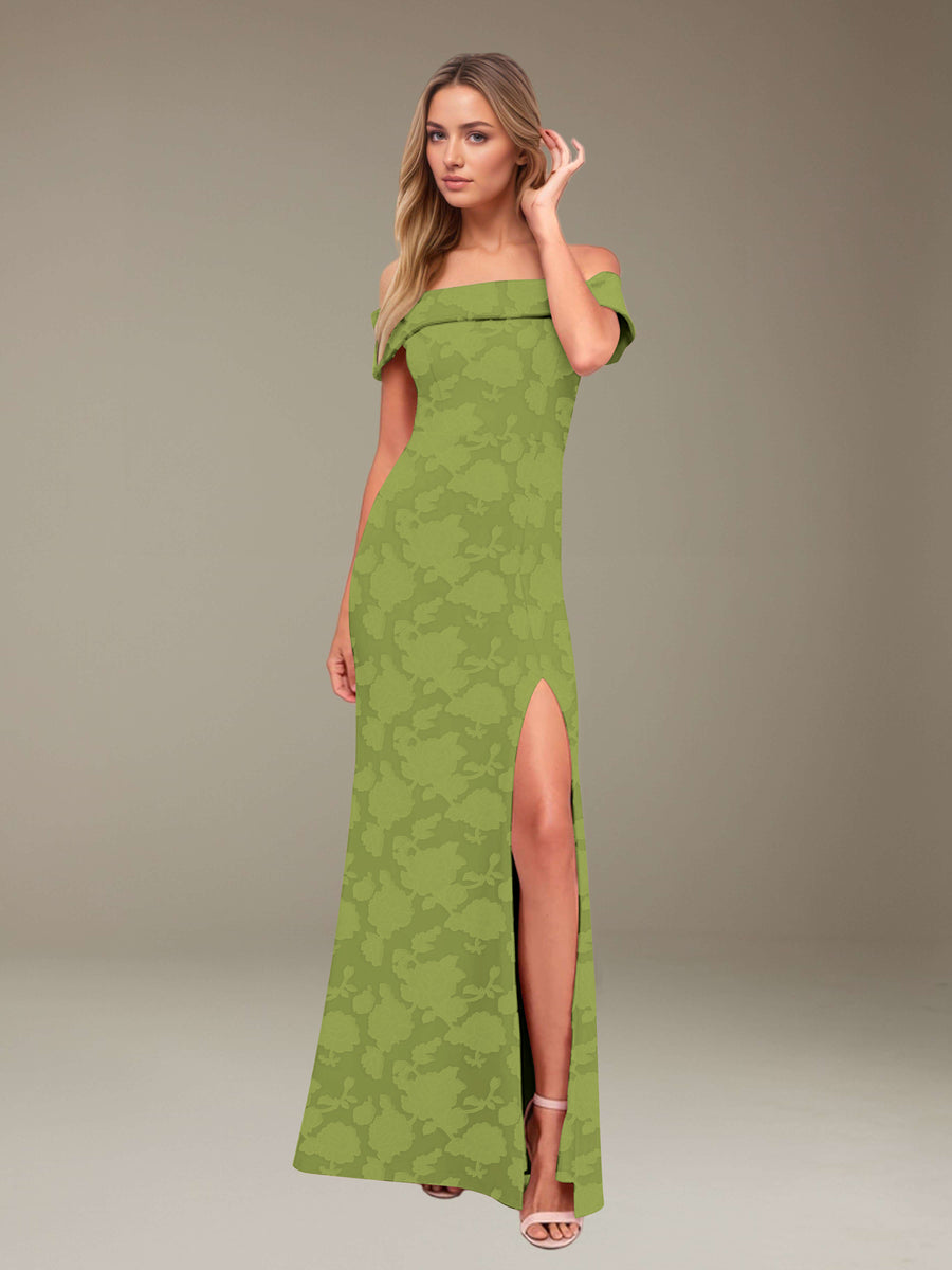 #color_Olive Green