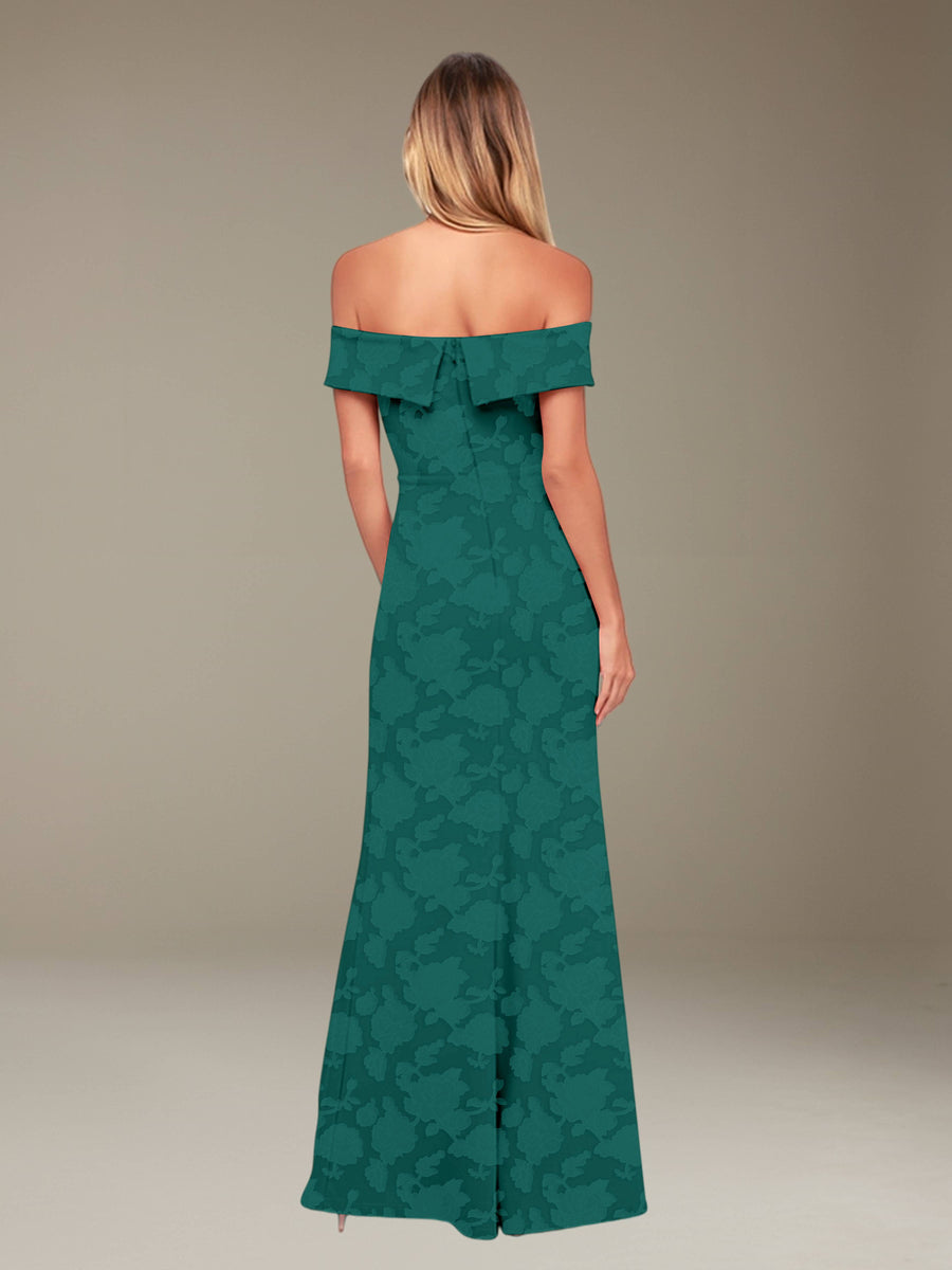 #color_Teal