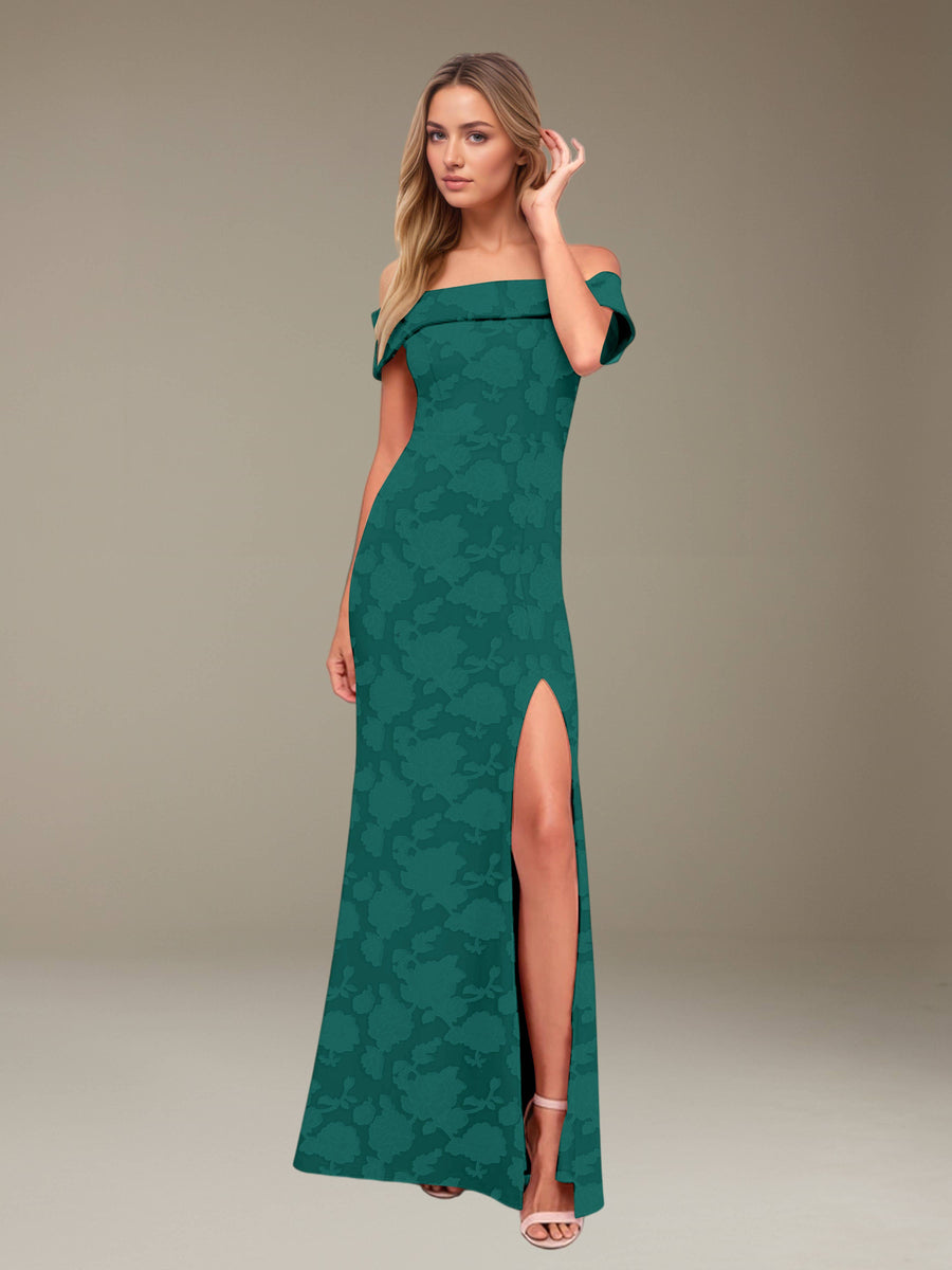 #color_Teal