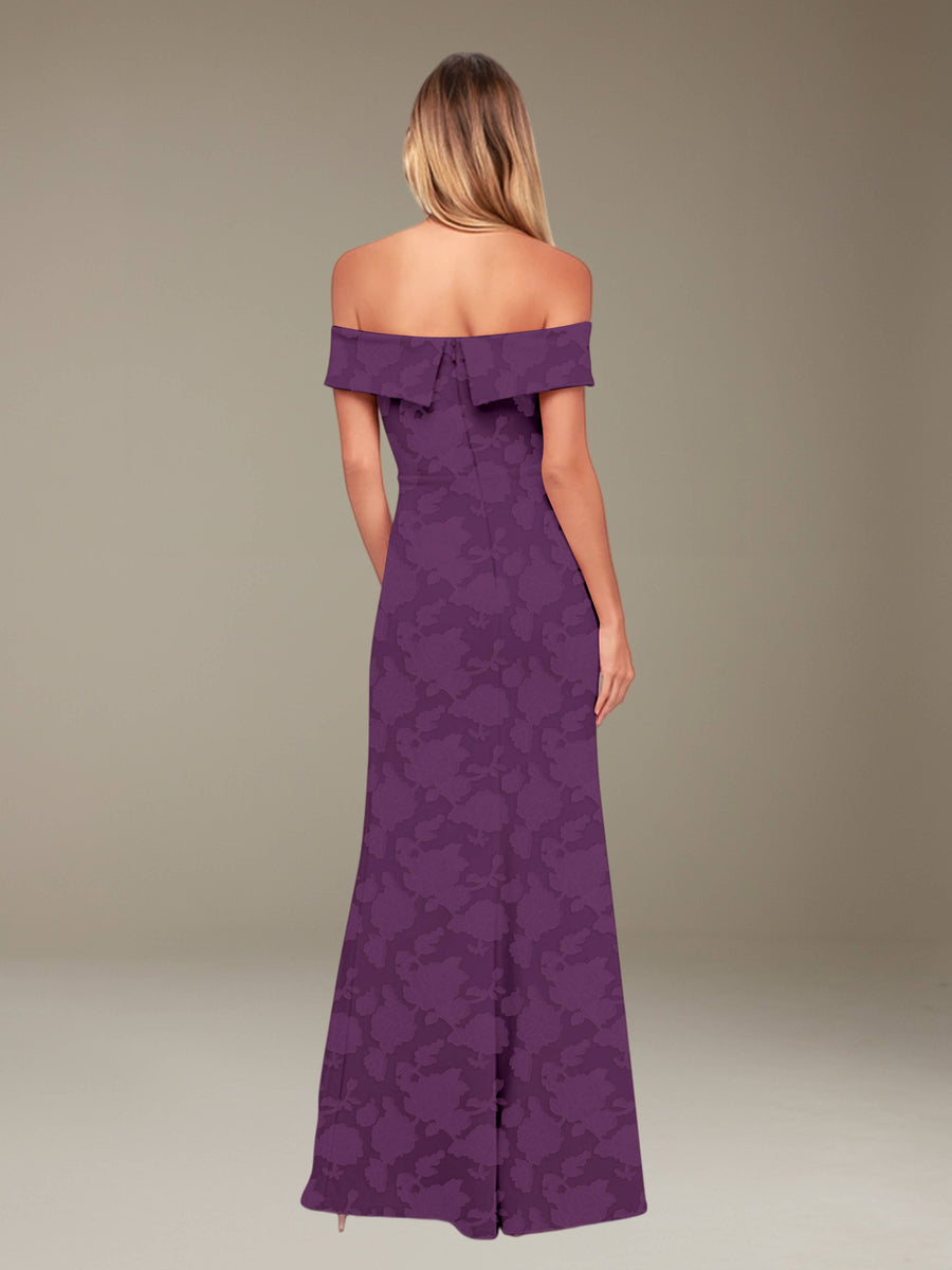 #color_Plum