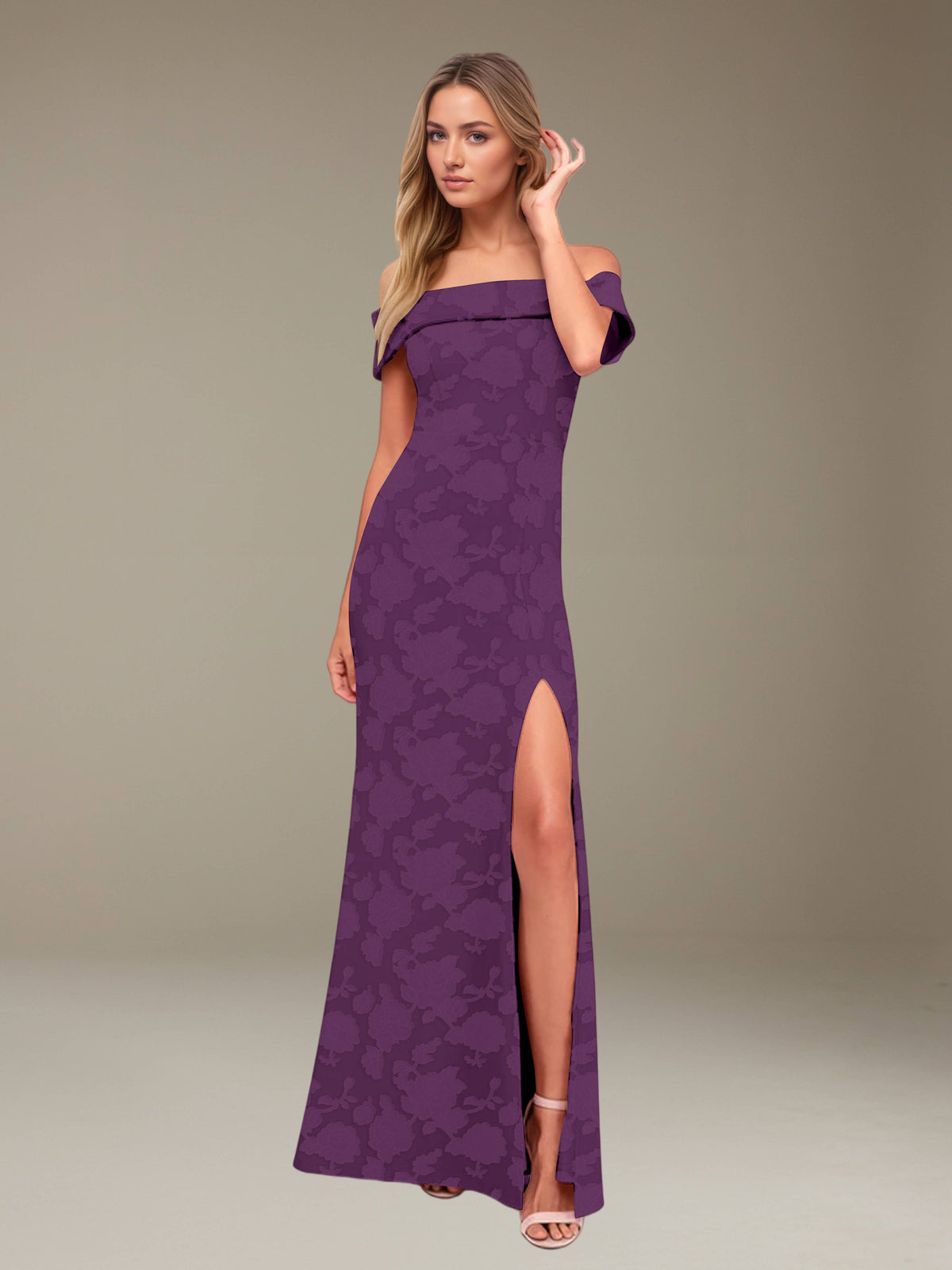 #color_Plum
