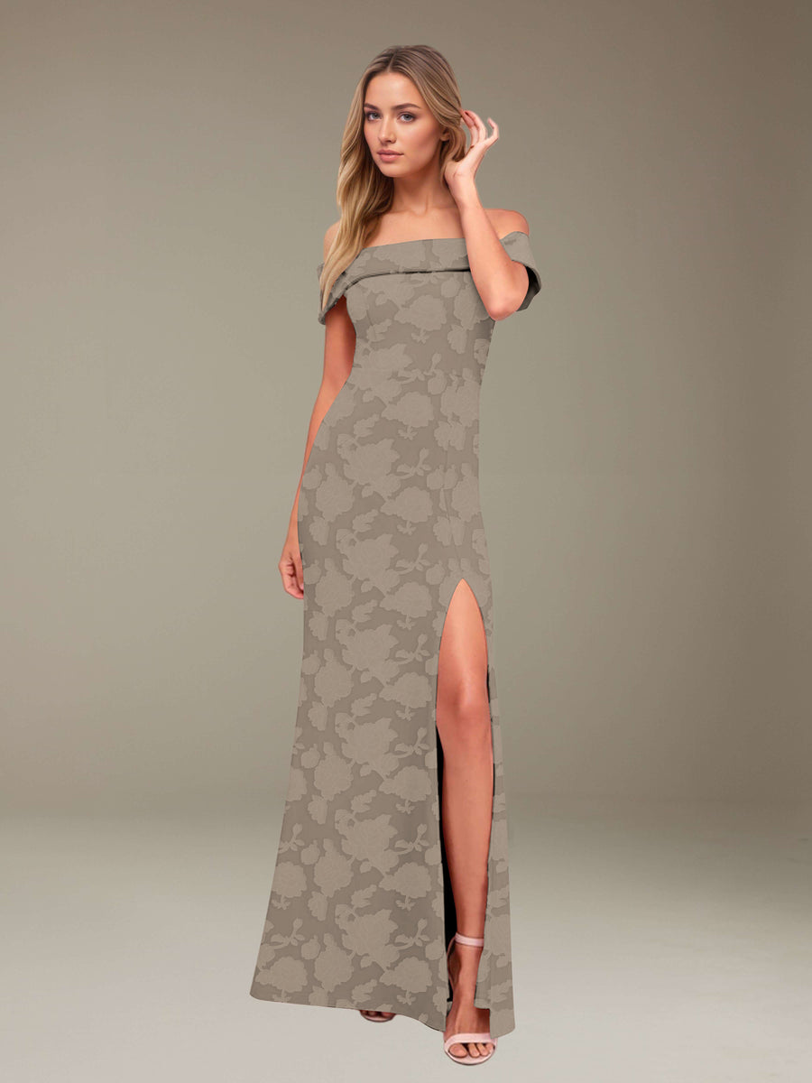 #color_Taupe