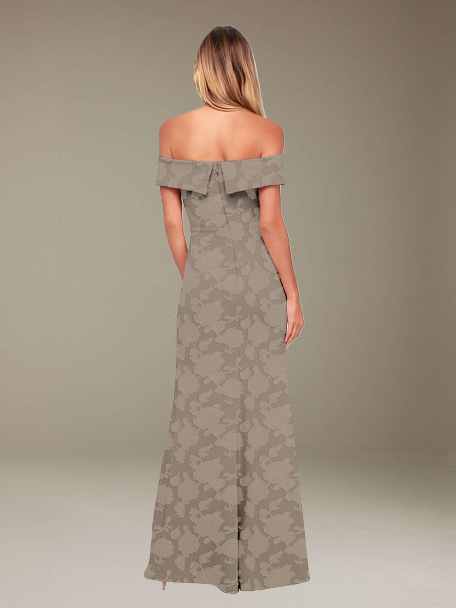 #color_Taupe