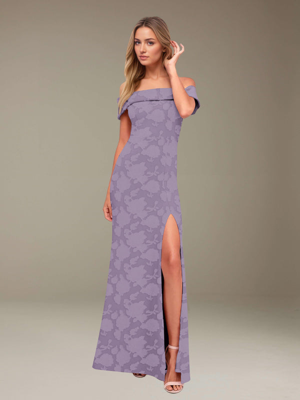 #color_Wisteria