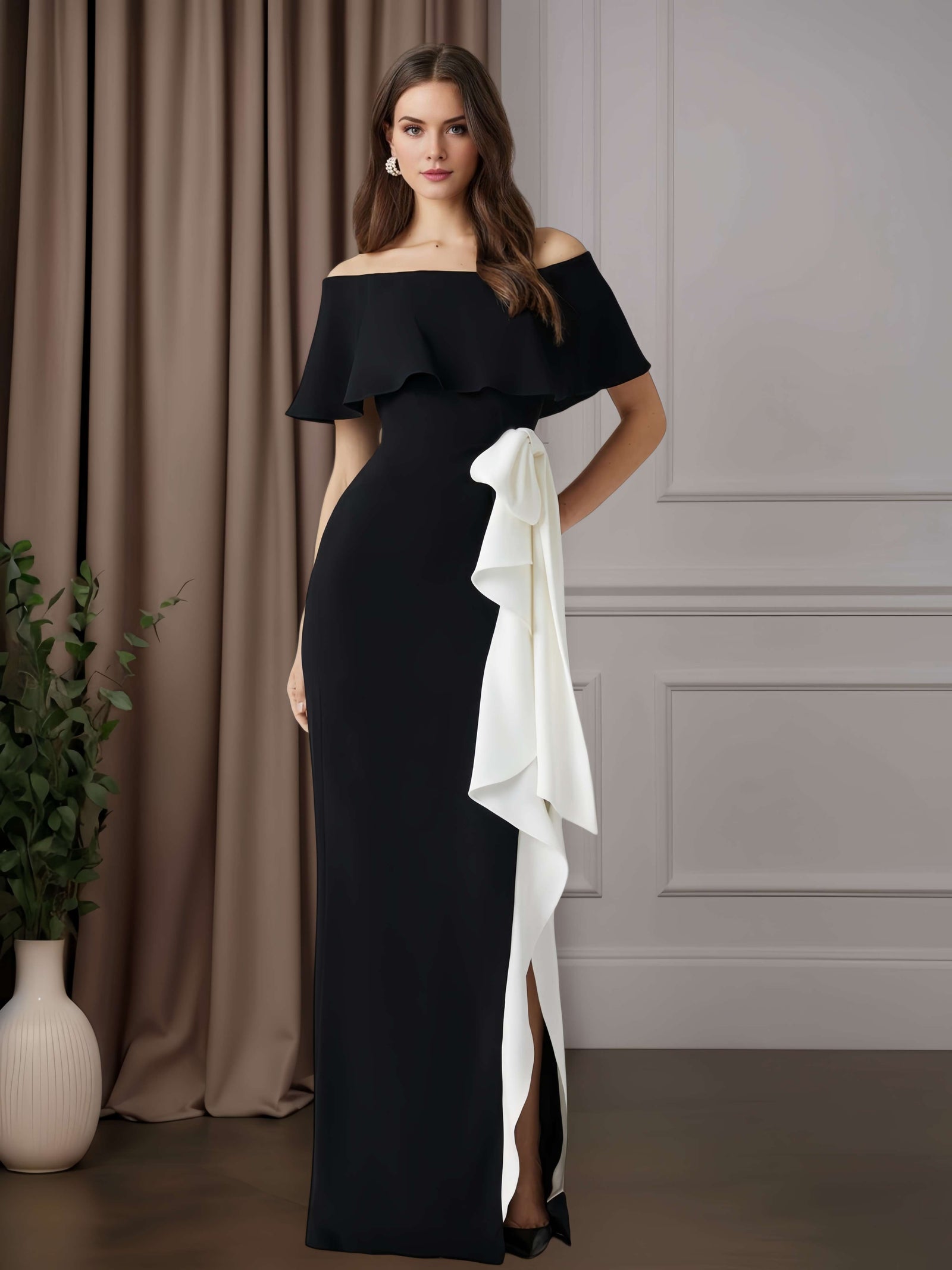 #color_Black