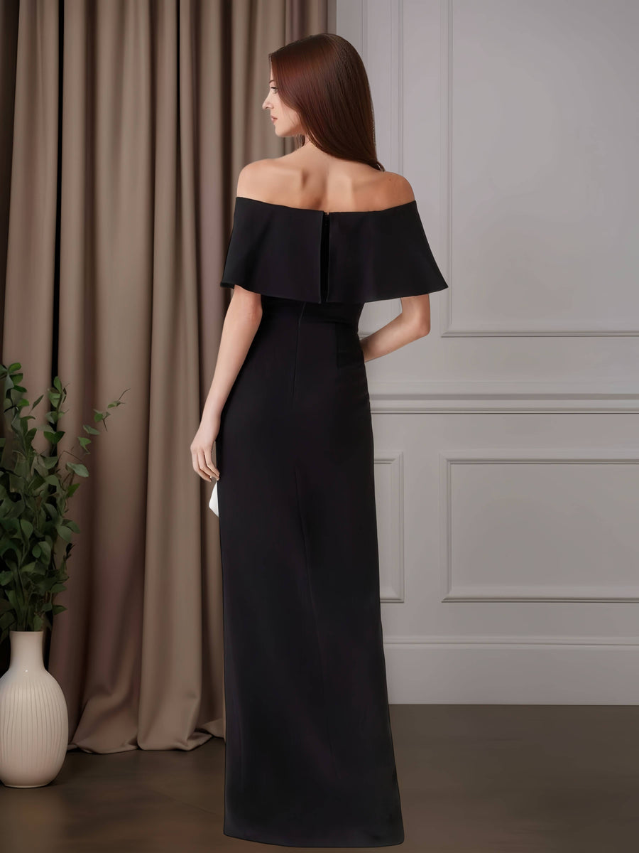 #color_Black
