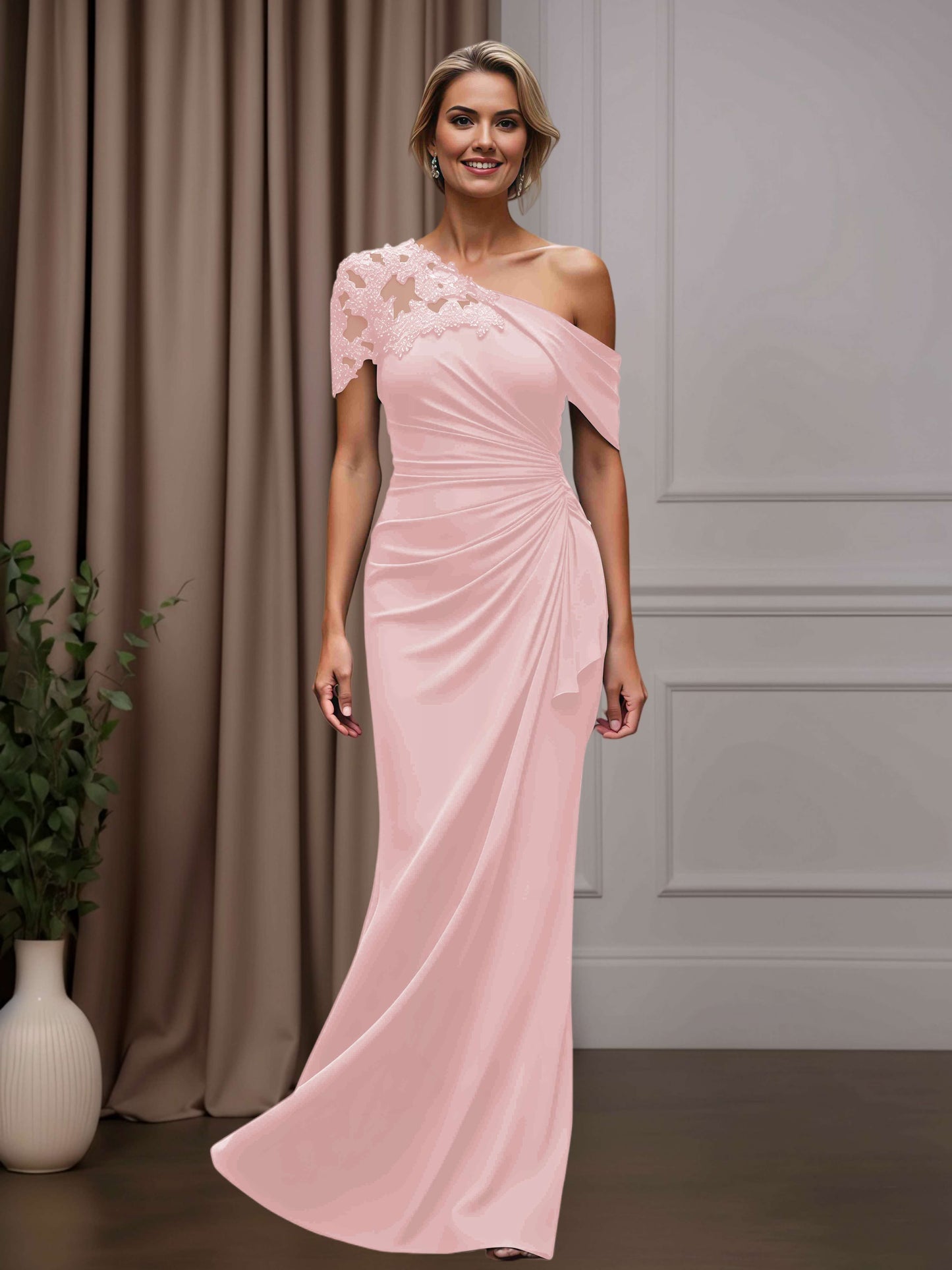 #color_Blushing Pink