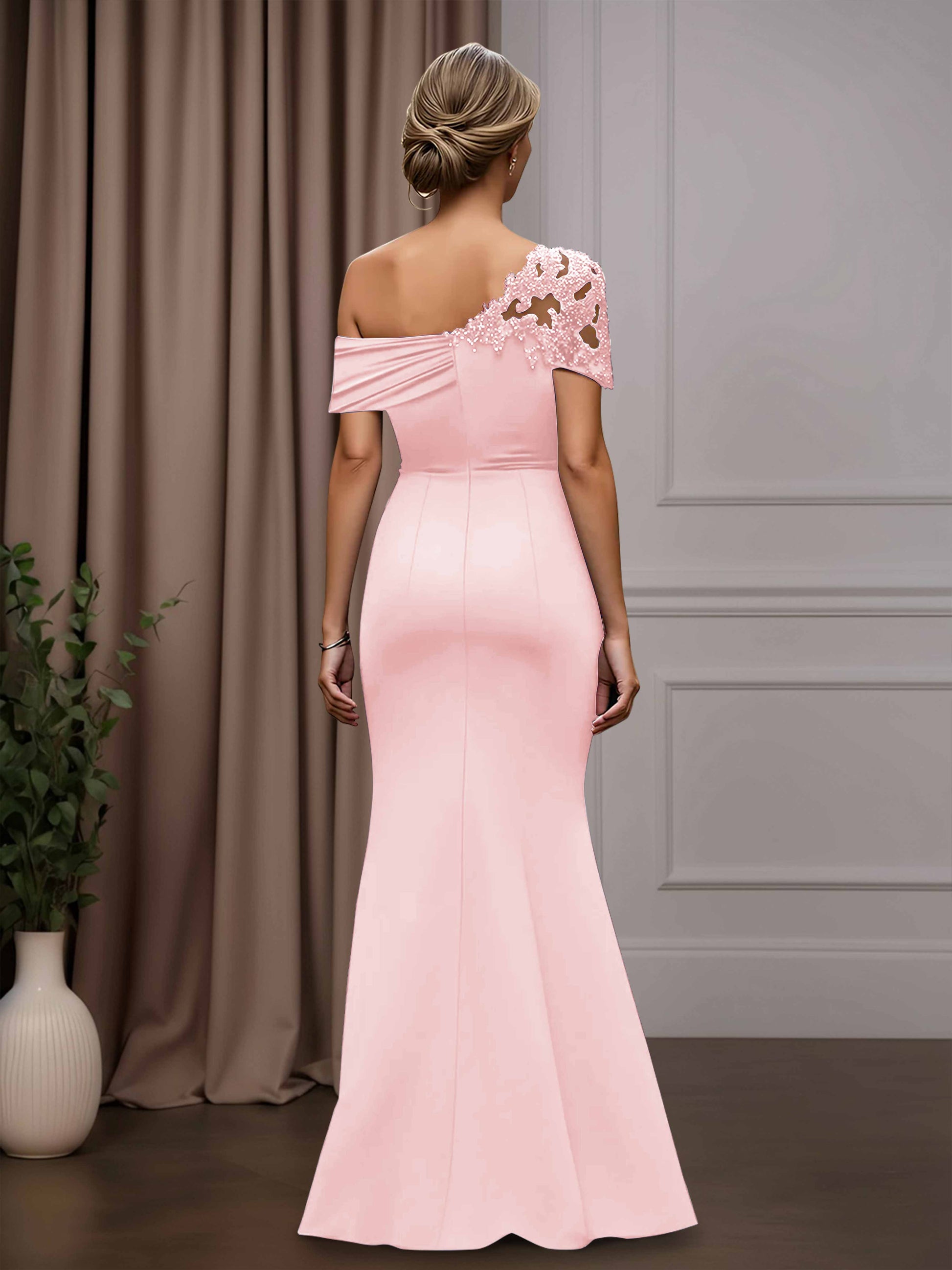 #color_Blushing Pink