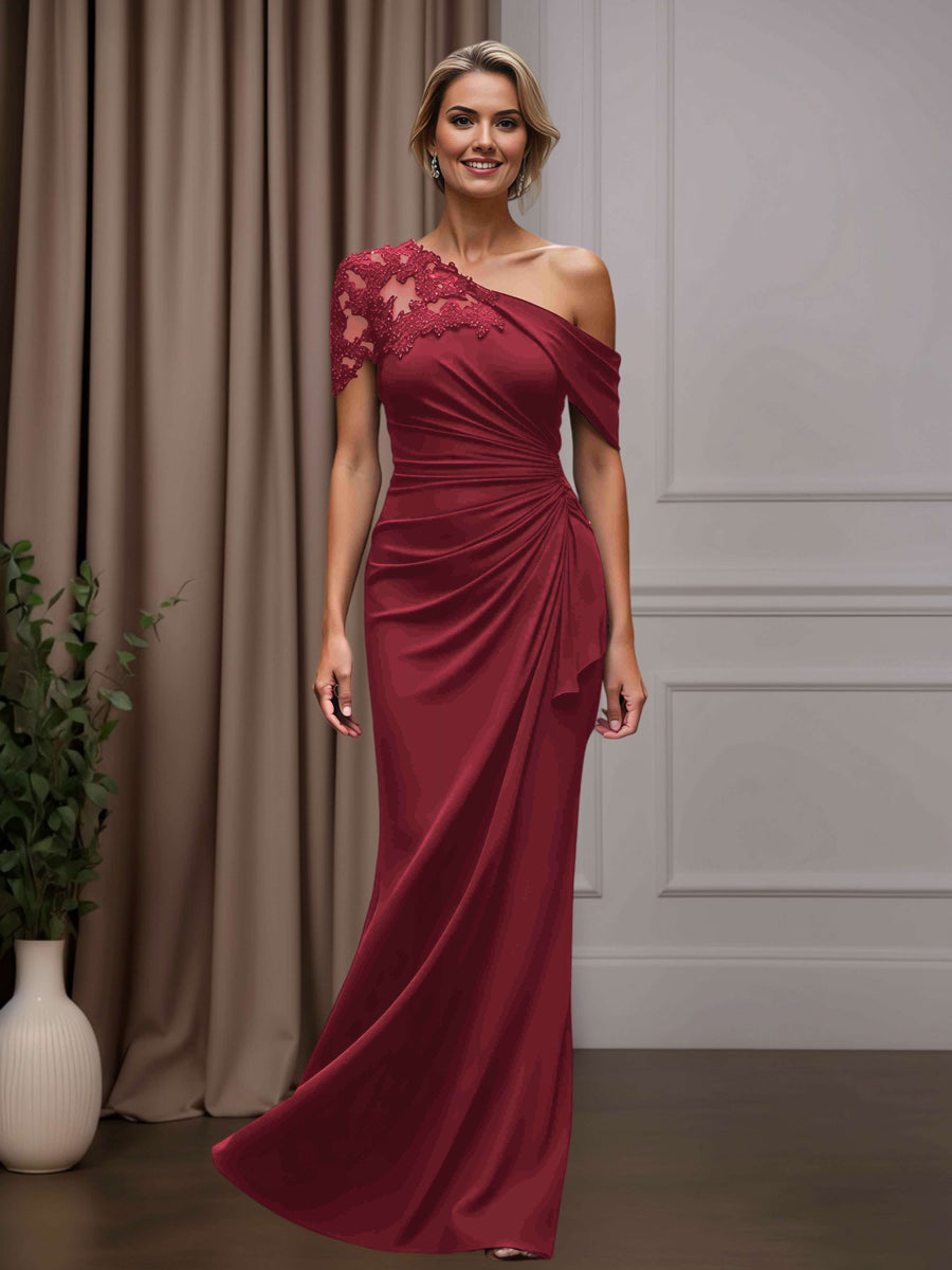 #color_Burgundy