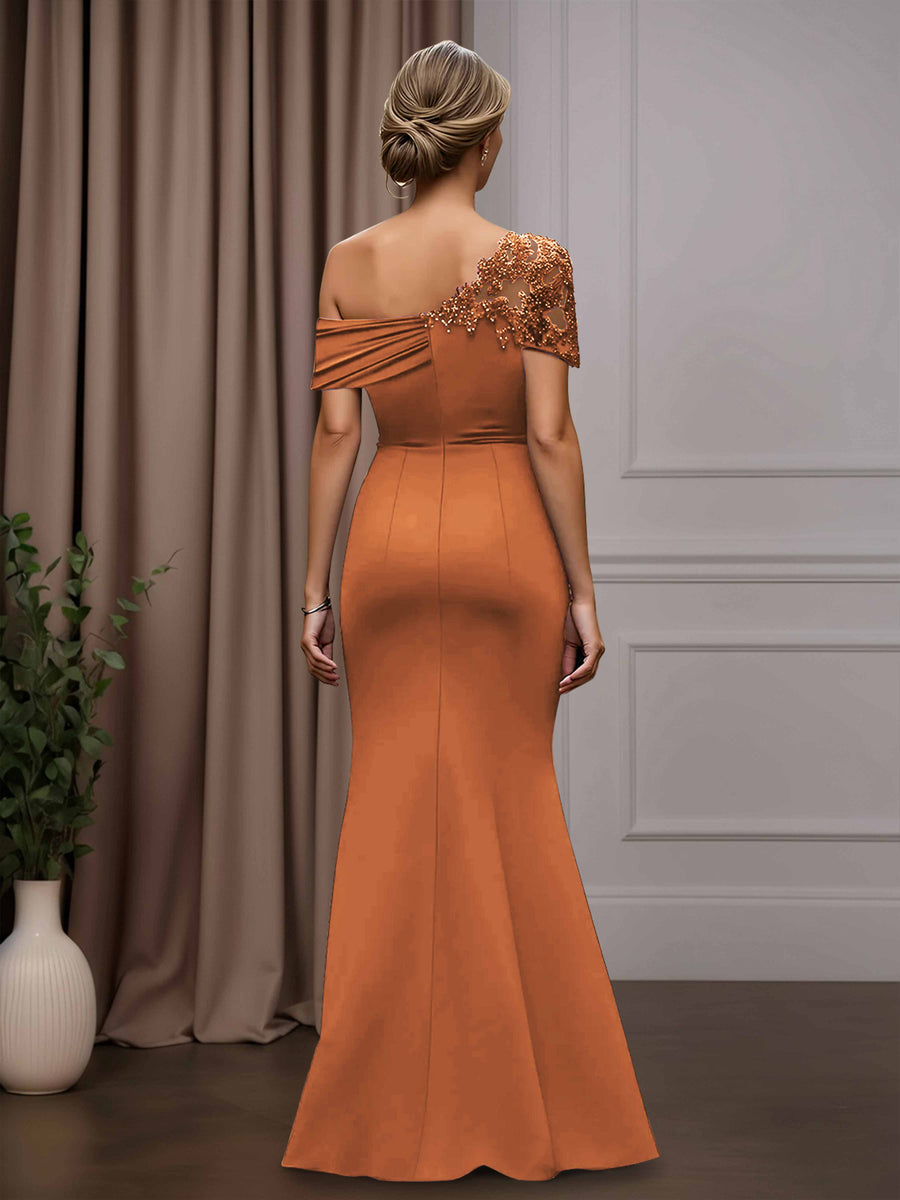 #color_Burnt Orange