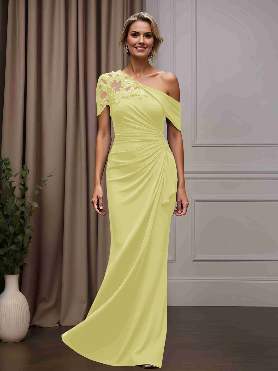 #color_Daffodil
