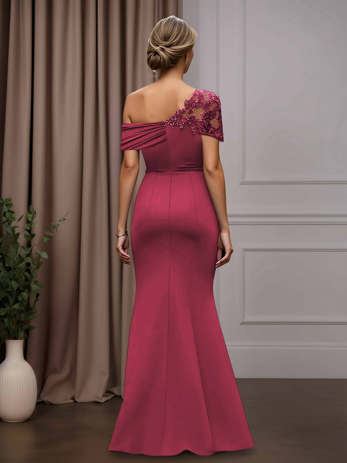 #color_Cinnamon Rose