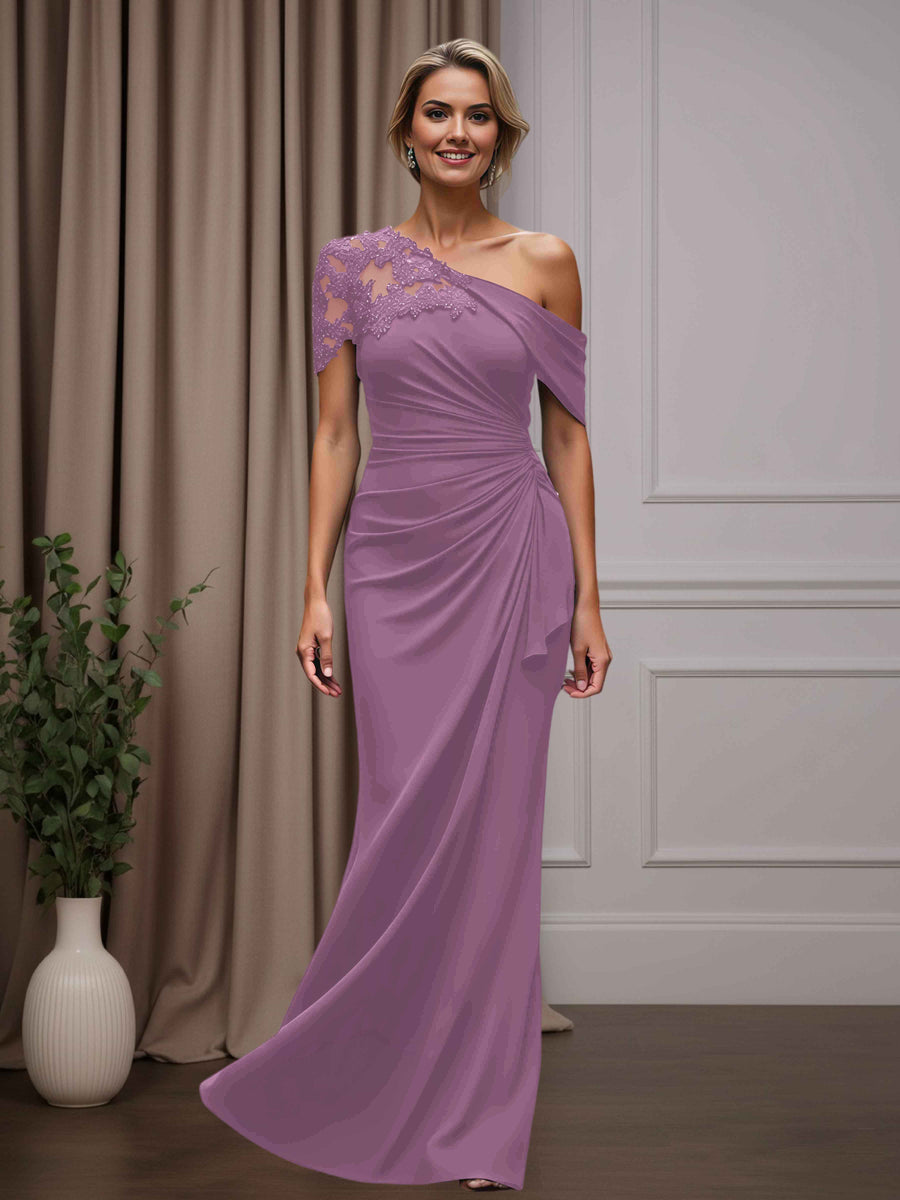 #color_Dusty Purple