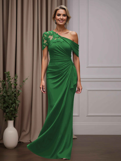 #color_Emerald Green