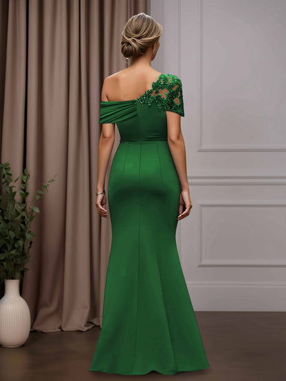 #color_Emerald Green