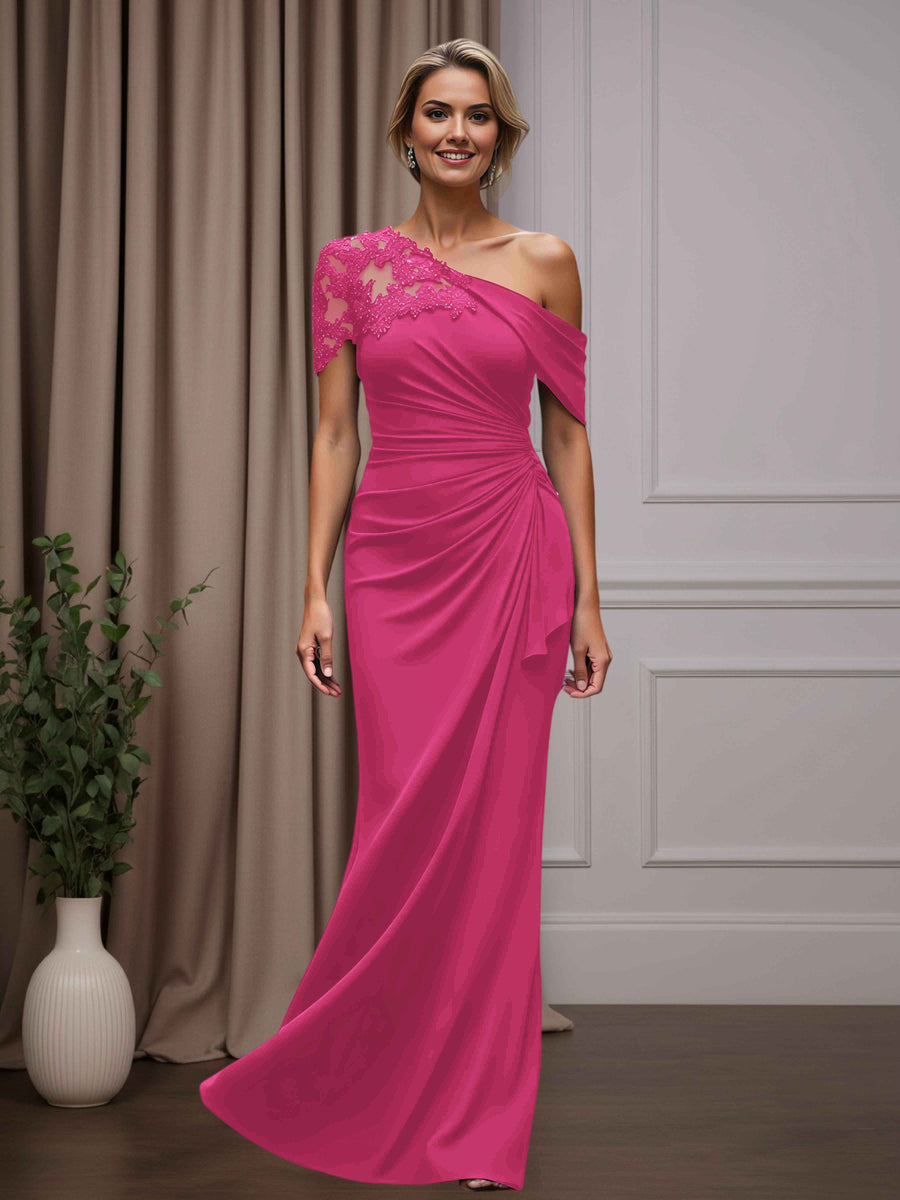 #color_Fuchsia