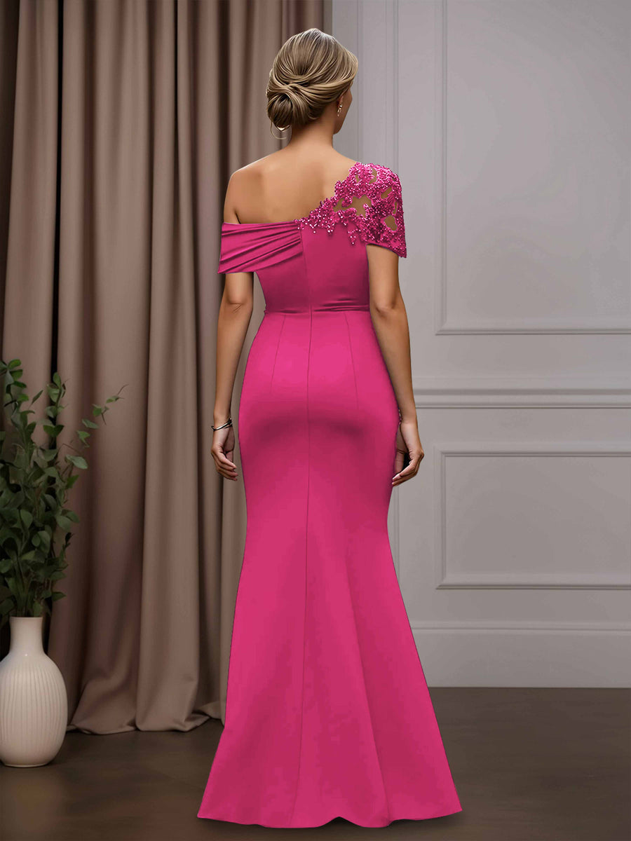 #color_Fuchsia