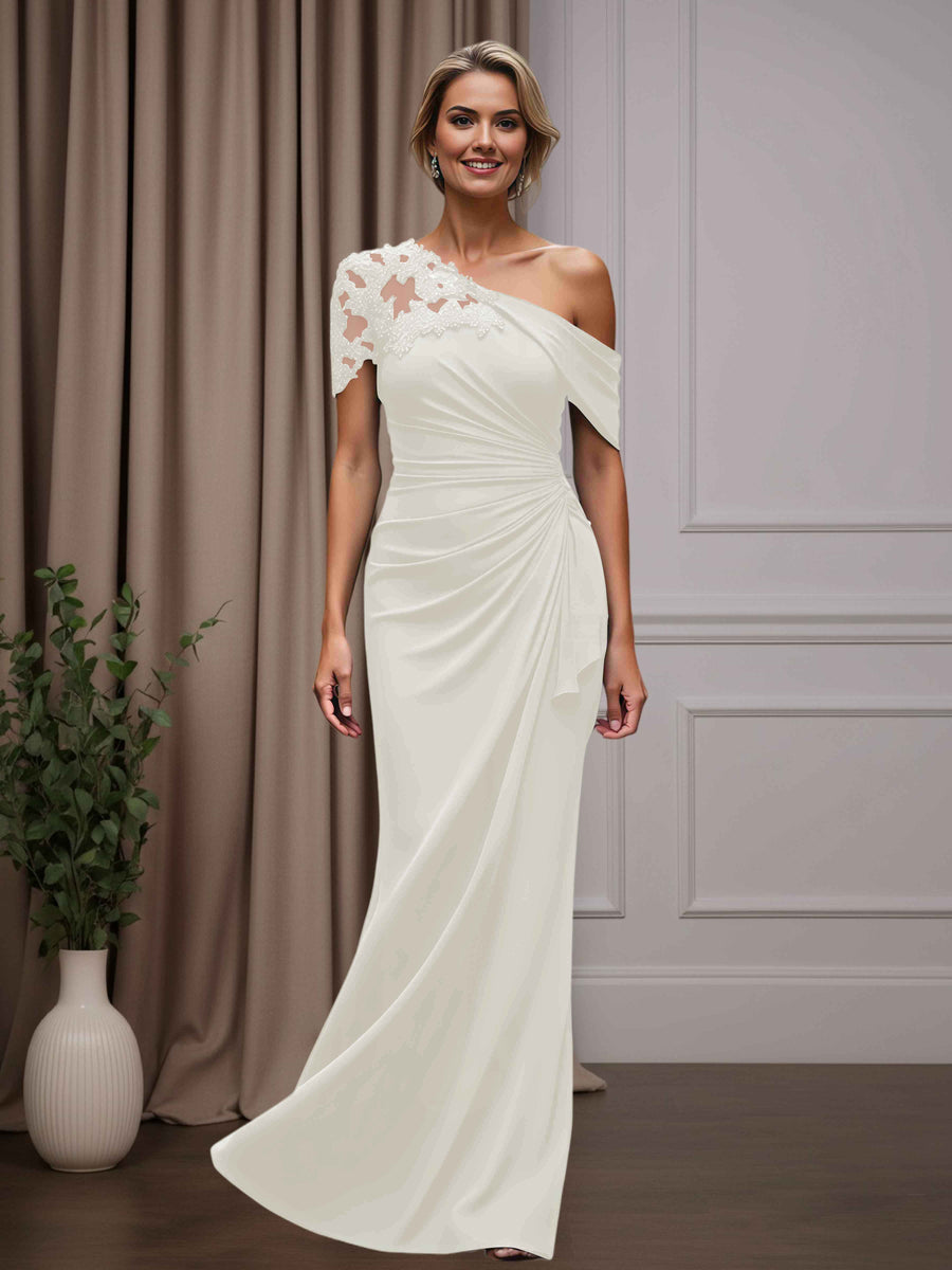 #color_Ivory
