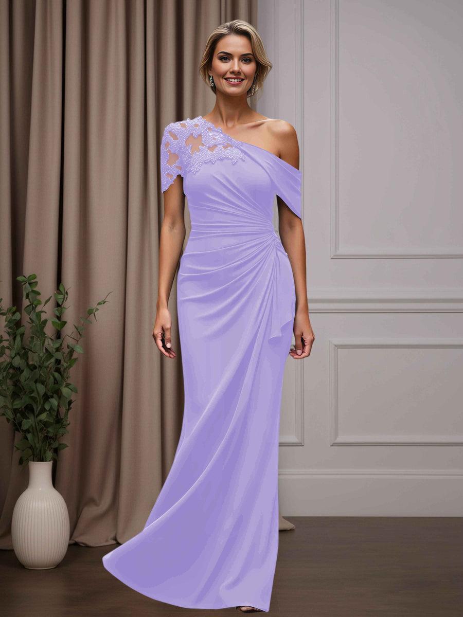 #color_Lilac