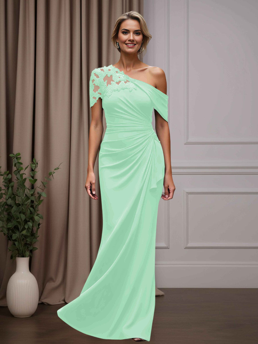 #color_Mint Green