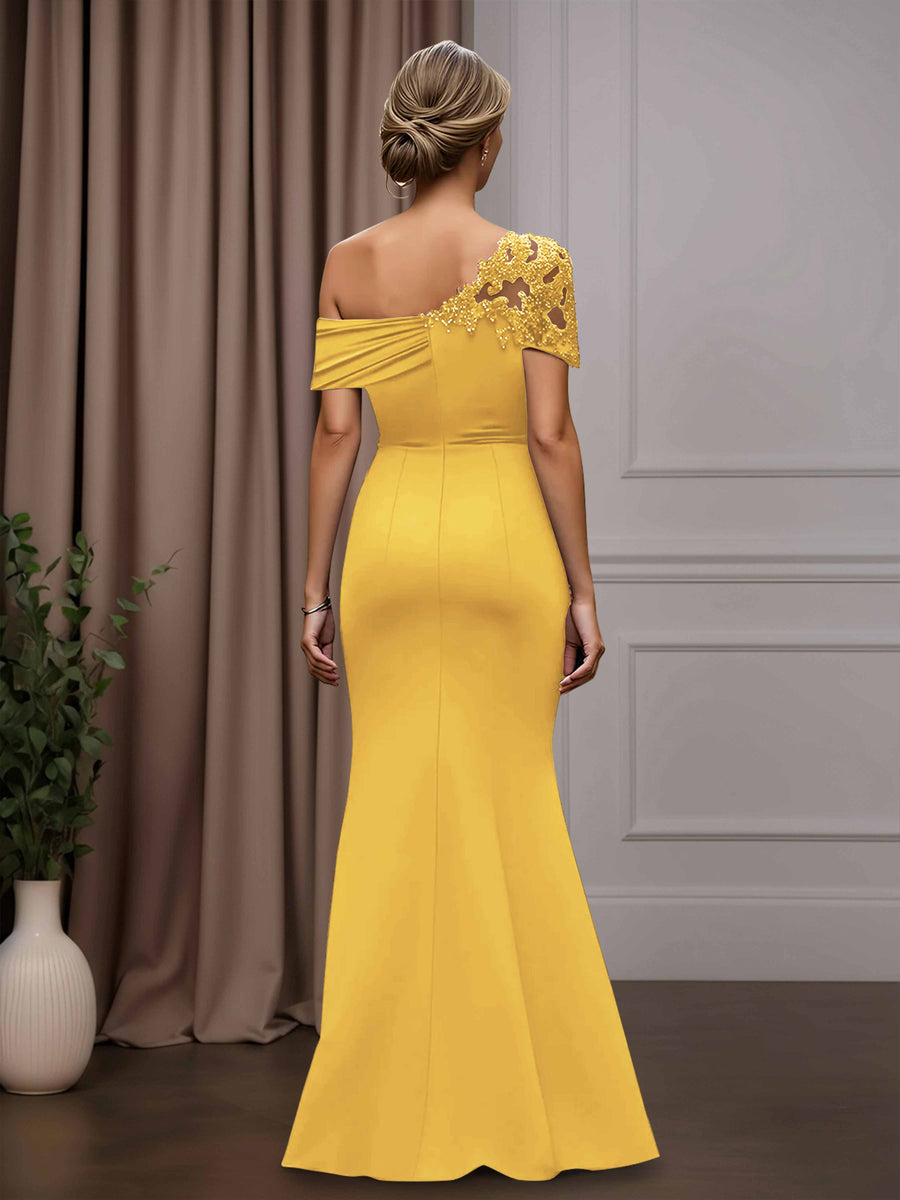 #color_Mustard