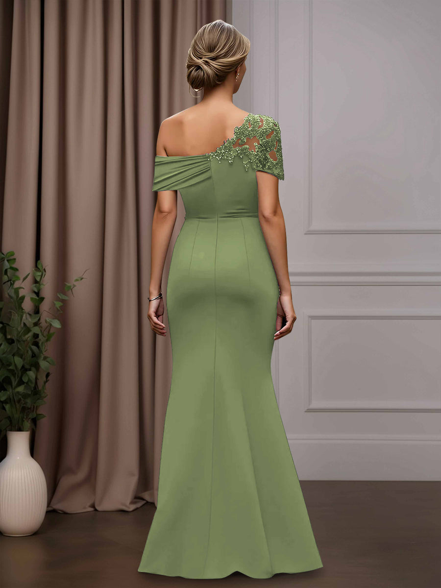#color_Olive Green