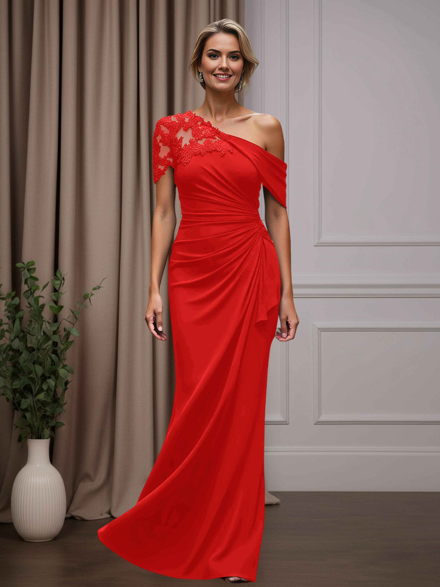 #color_Red