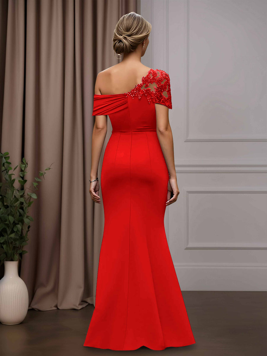 #color_Red