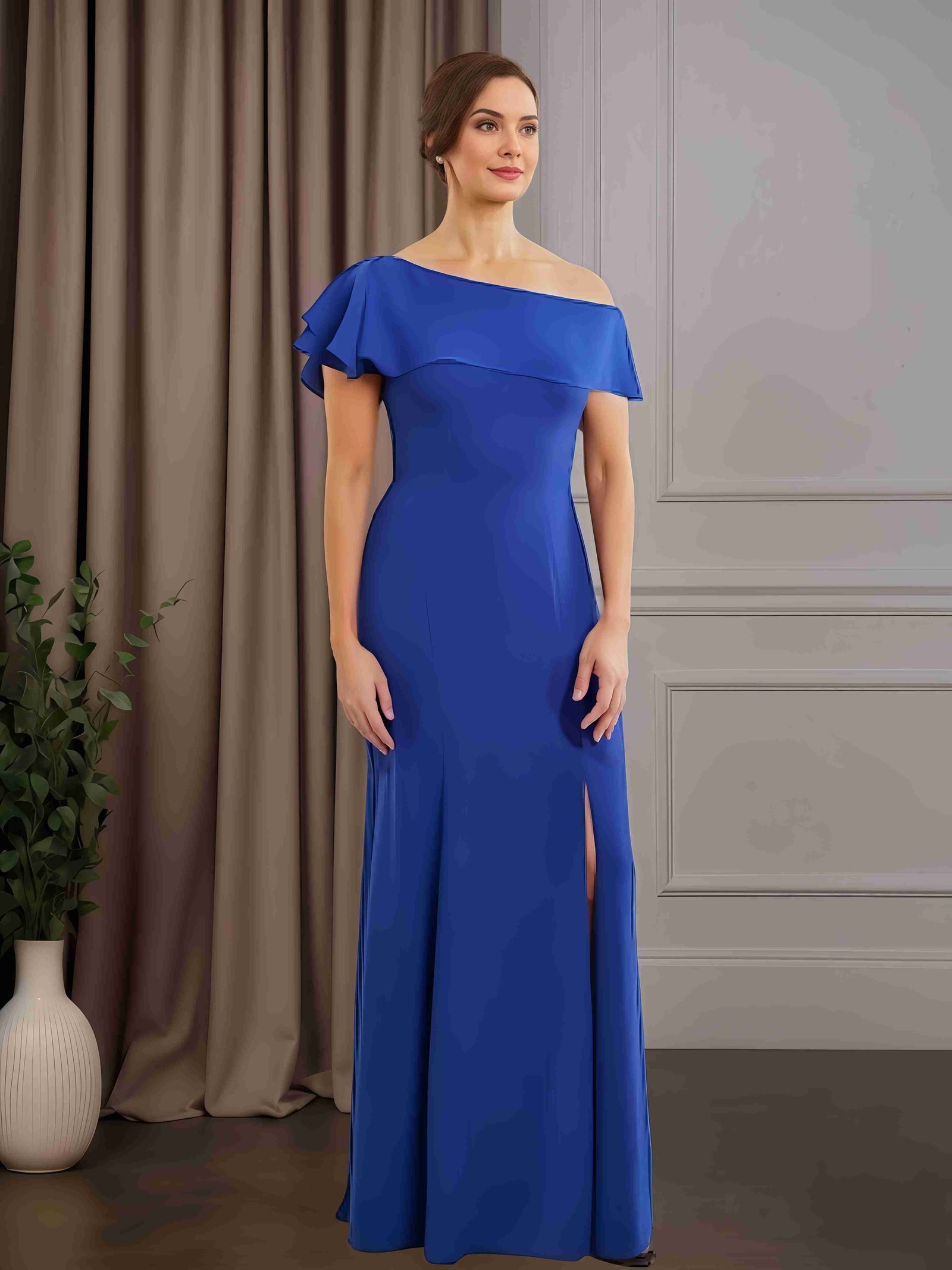 #color_Royal Blue