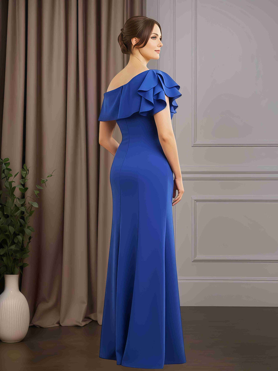 #color_Royal Blue