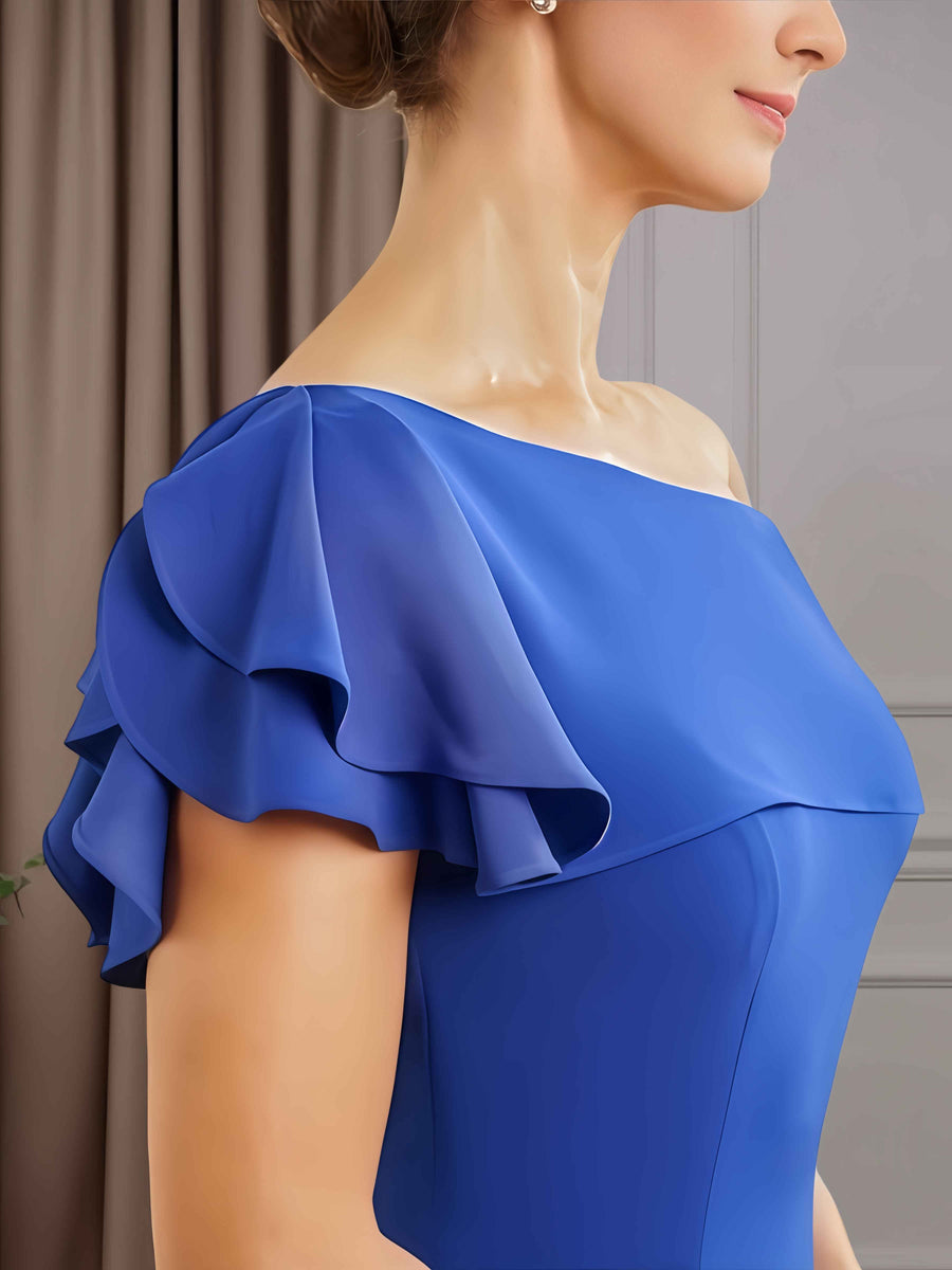 #color_Royal Blue
