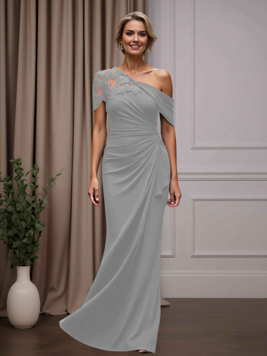 #color_Silver