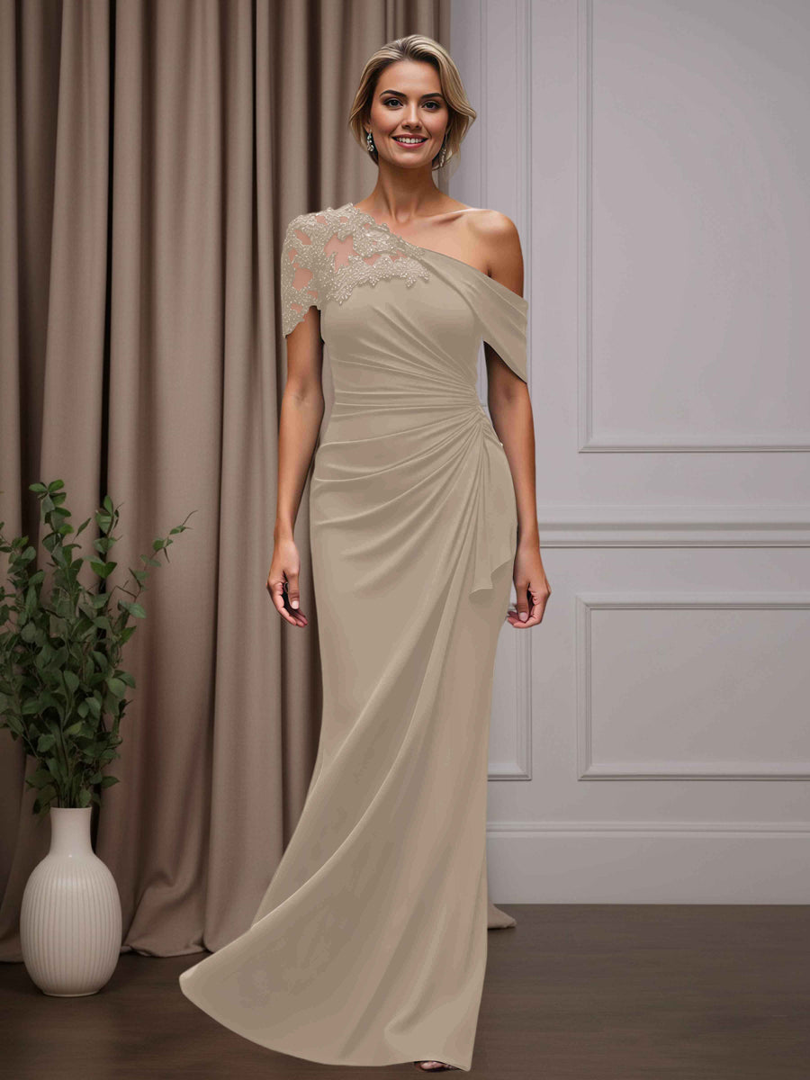 #color_Taupe