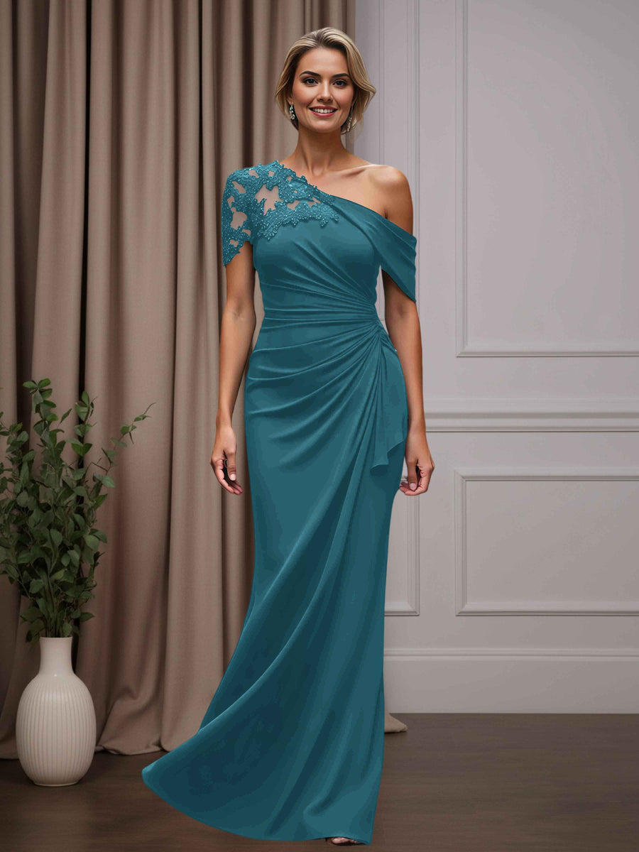 #color_Teal
