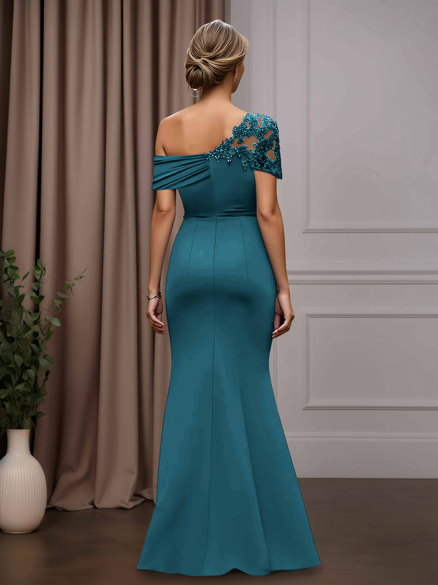 #color_Teal