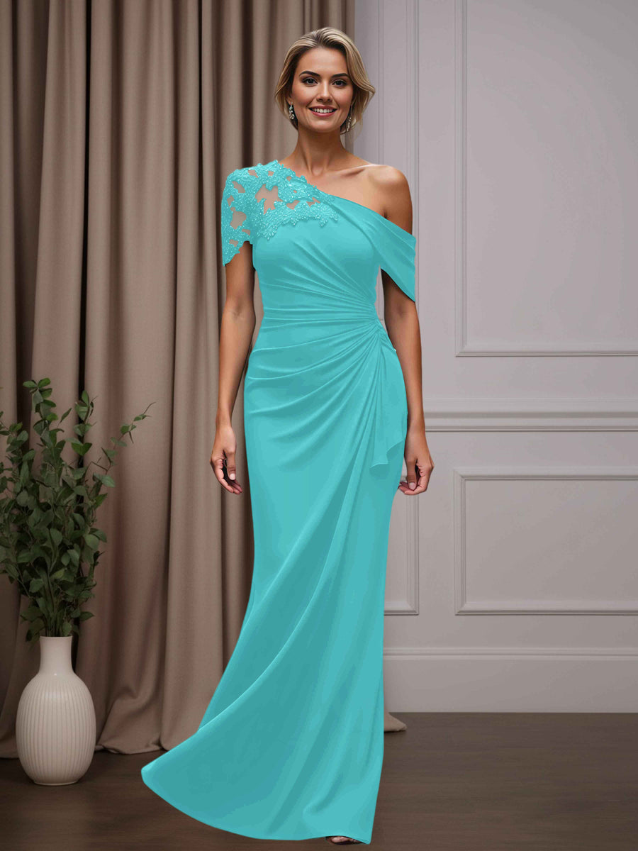 #color_Turquoise