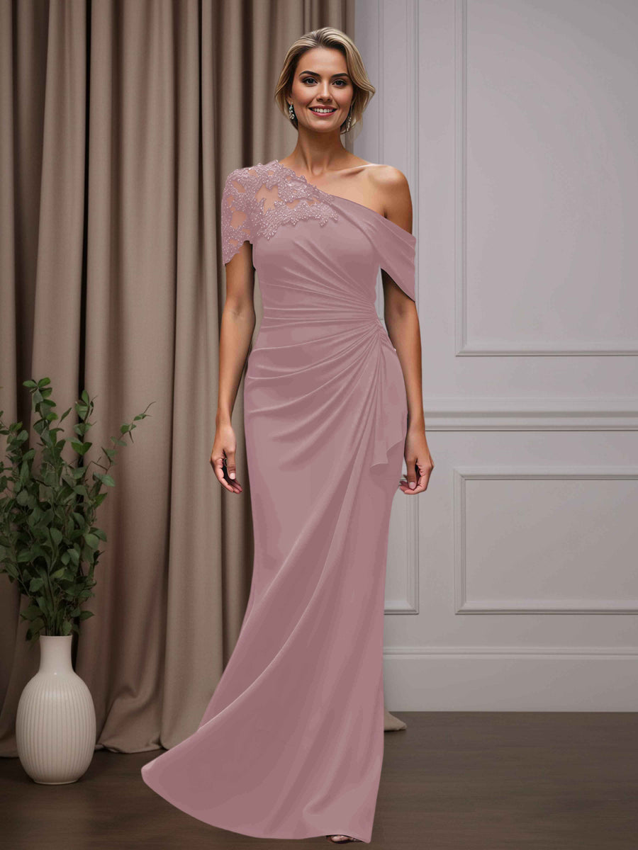 #color_Vintage Mauve
