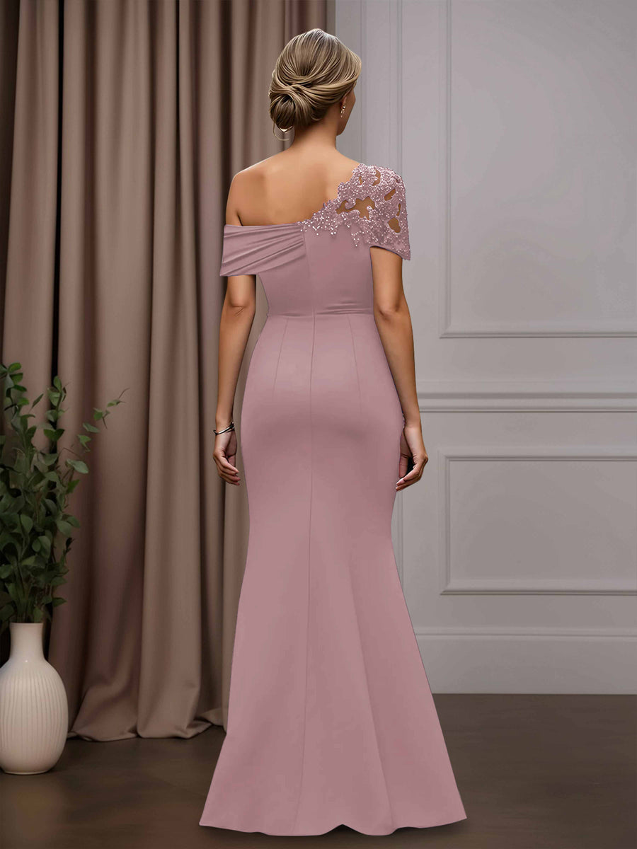 #color_Vintage Mauve