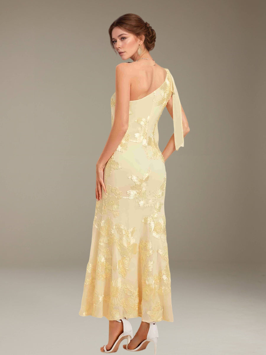#color_Gold