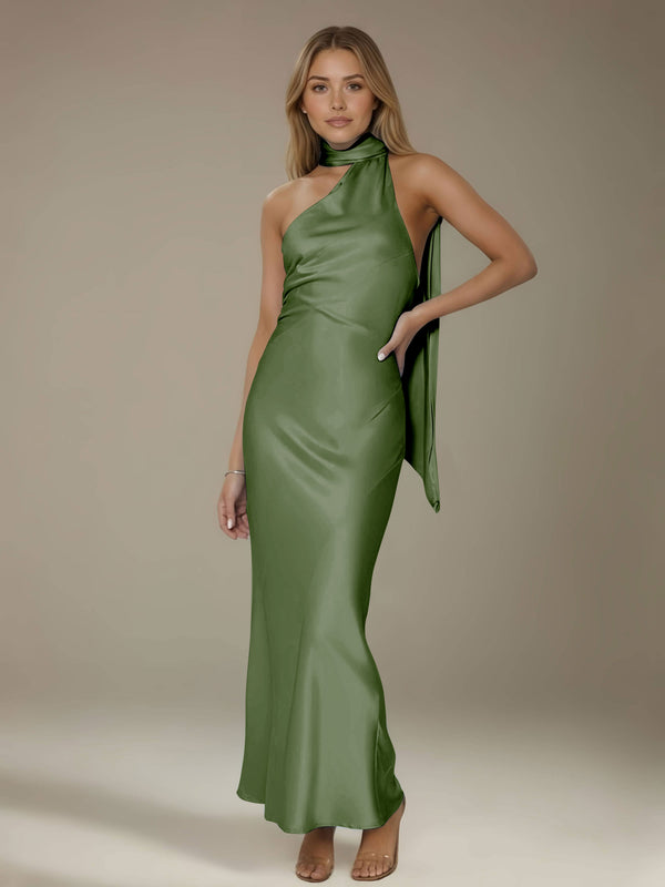 #color_Olive Green