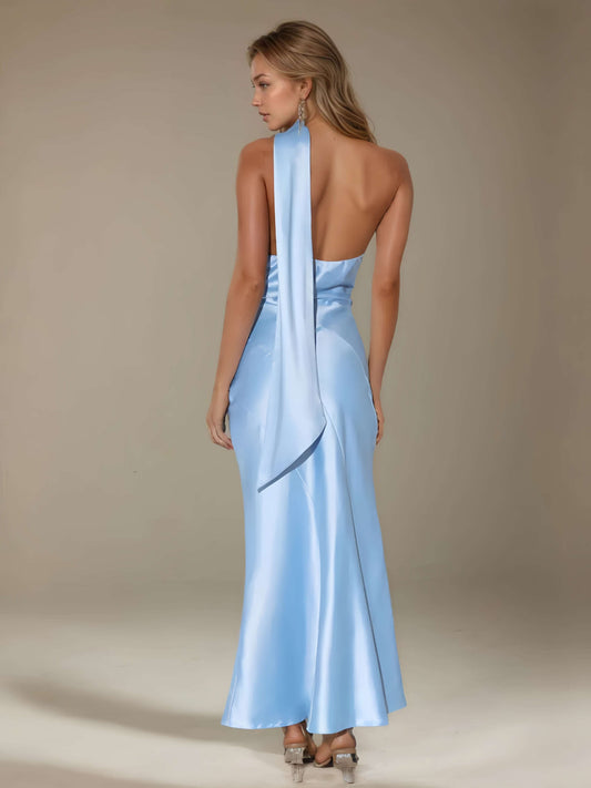 Perfectly Petite: Stunning Prom Dresses for Every Size at Mollyevers   mollyevers.com