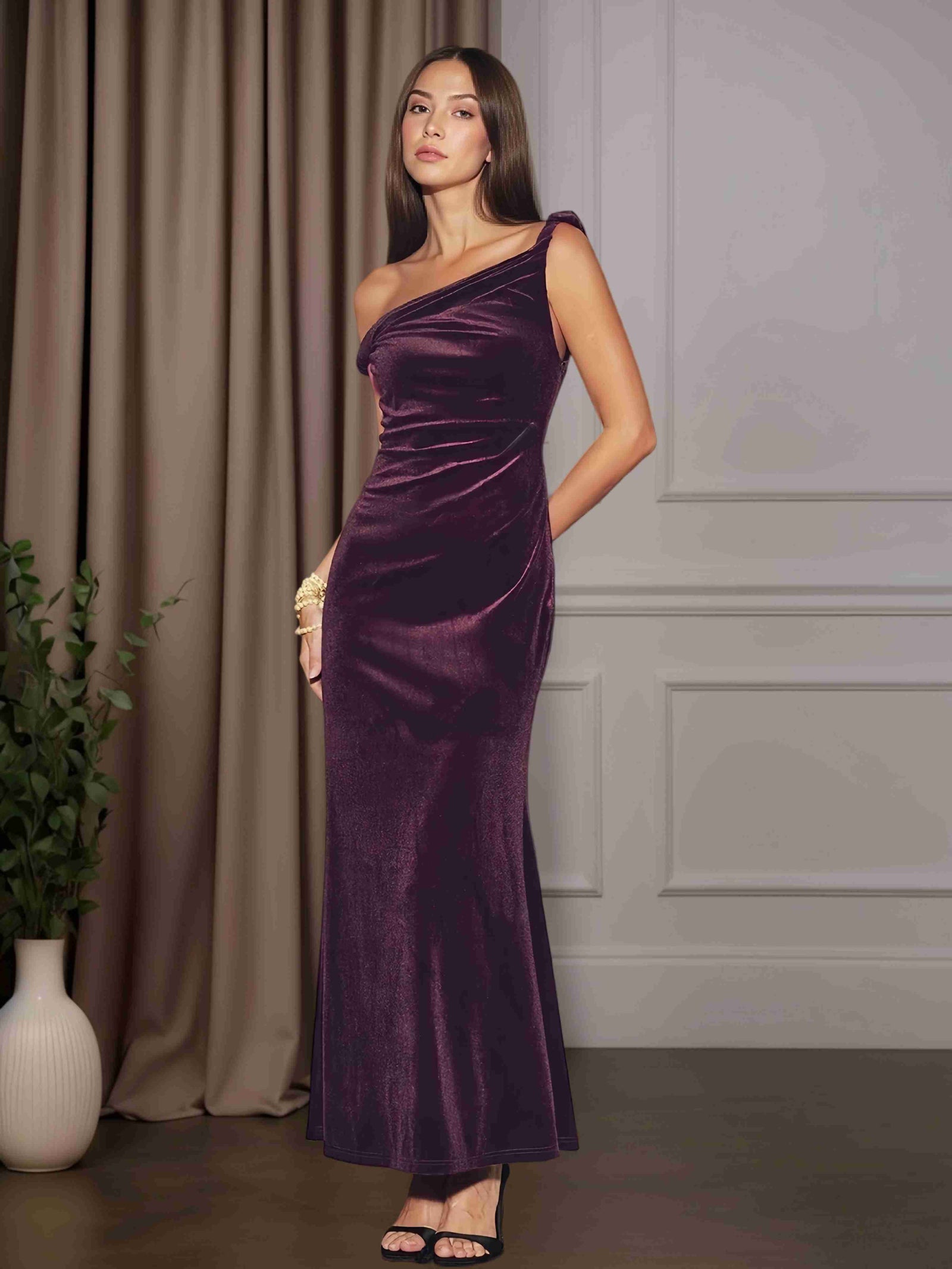 #color_Plum