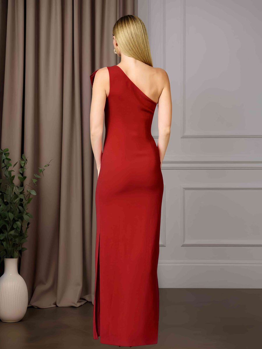 #color_Cherry Red