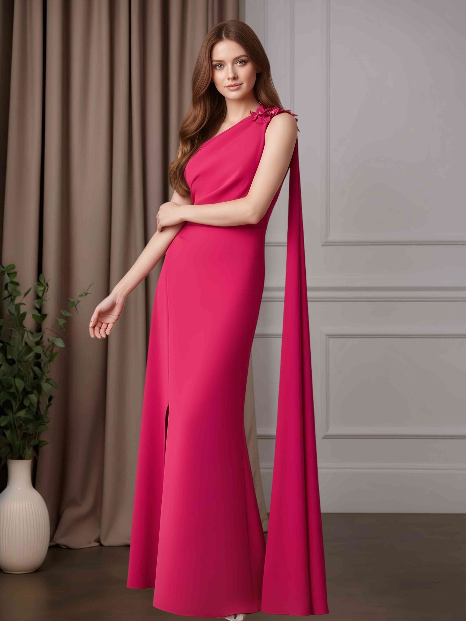 #color_Fuchsia