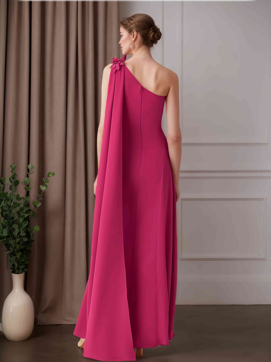 #color_Fuchsia