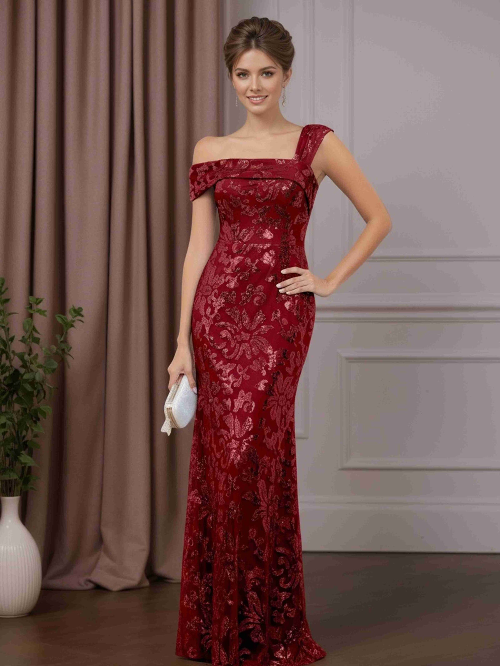 #color_Burgundy