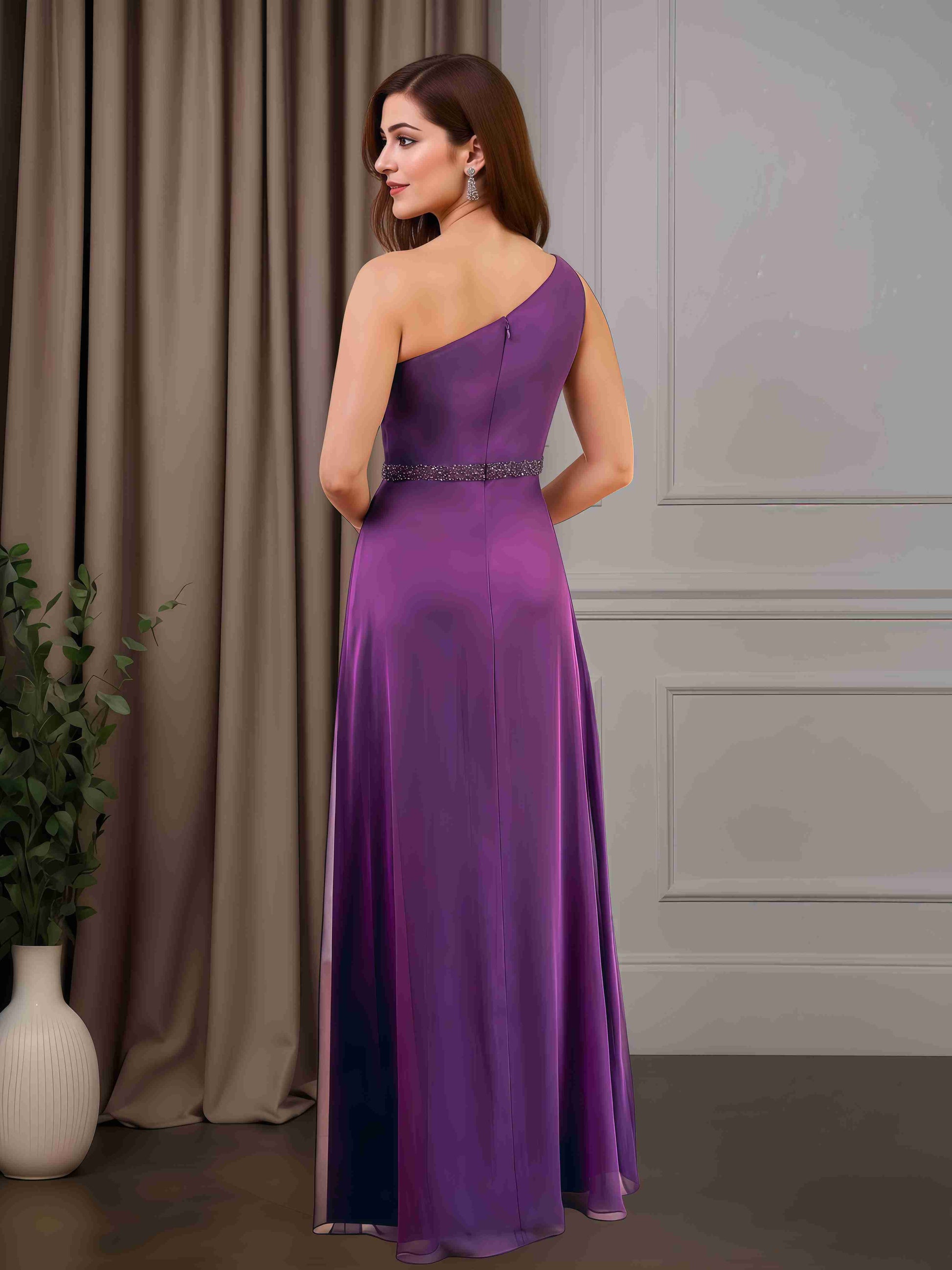 #color_Plum