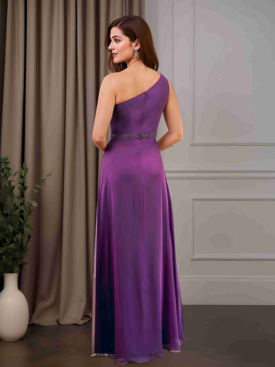 #color_Plum