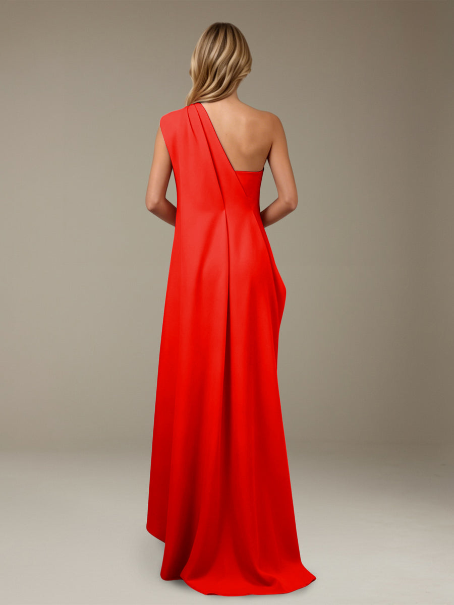 #color_Red