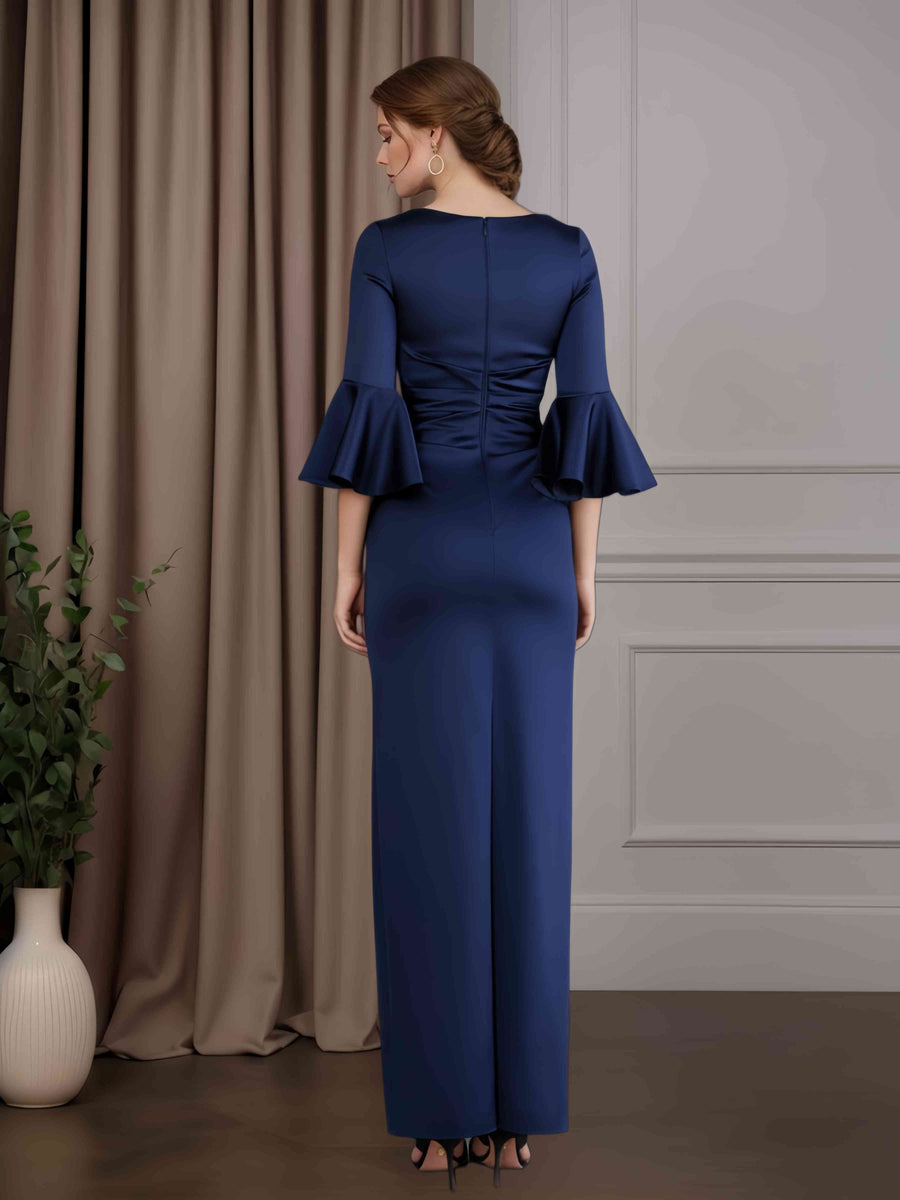 #color_Navy Blue